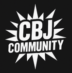 CBJ Community