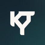 krefyerms