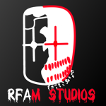 RFam Studios