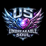 Unbreakable Soul FAM
