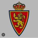 Real Zaragoza