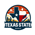 TSRP | Texas