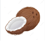 Coco'milk