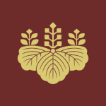 Supreme Court of Japan
