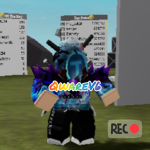 QwareV6 club