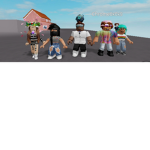 Chrome and Friends