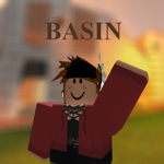 Basin Cafe™