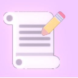 {OPEN} Loves!k Trainee applications!