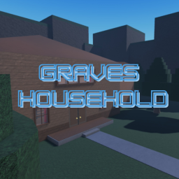 Graves Household