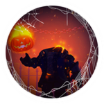 A Horse without a Head