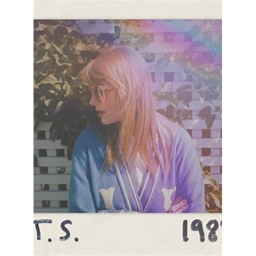 Taylors