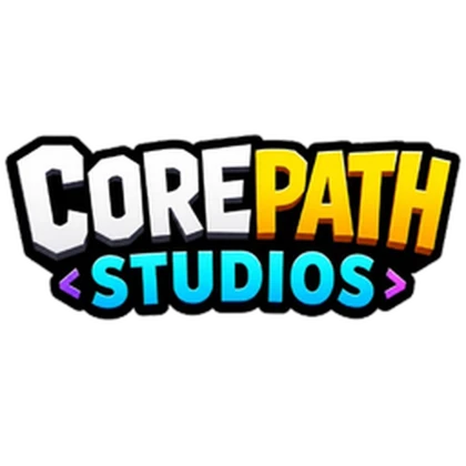 Corepath Studios Roblox group icon