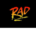 Rad master