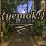 {yemok!}