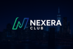 Nexera Innovations