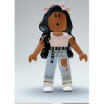 Ruffinteam\yt