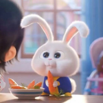 Carrot-MarketV1