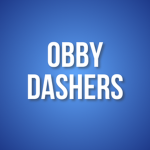 Obby Dashers