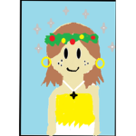 Sunshine Paridise!