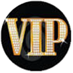 Escape 0Danielito's Obby icon