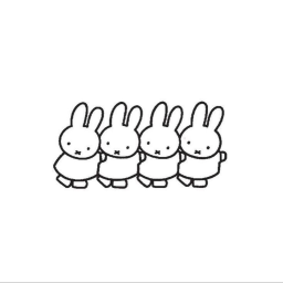 ྀིྀིྀིྀིྀི