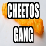 Cheeto gang101