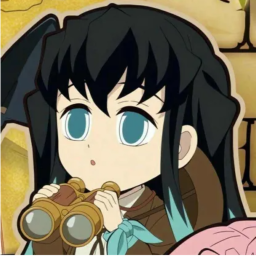 ♡