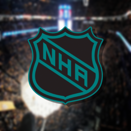 [NHA] Gameday