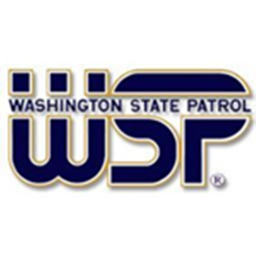 Washington state patrol (wip)