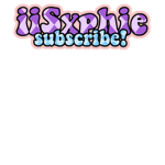 i iS xp hi e Official Roblox Group!