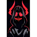 RA9