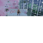 Gurl_4754