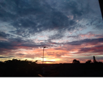 Mundo__Virtual