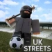 UK Streets icon