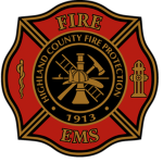 Fort Myers Fire Department, FL
