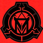 Tactical Response Team SCP RP