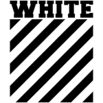 OffWhite Group