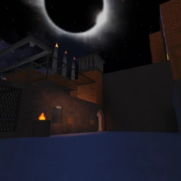 rZ The Factory v1.0 icon