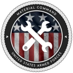 Materiel Command [USA] Group Thumbnail