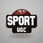 Sport UGC