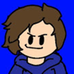 bennybluegamer
