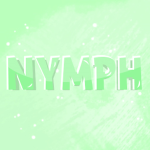 NYMPHシート