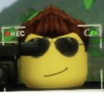 MrShad1F Group