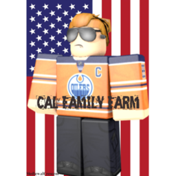 Family Farm