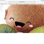 The cute kiwi group