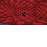 IM CAMRYN ROBLOX PLEASE