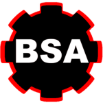 The Building and Scripting Academy (BSA)