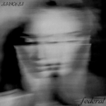 .Federal