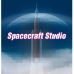 Spacecraft Studio