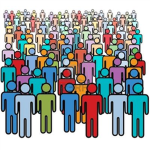 Lets Be The Biggest Group On Roblox
